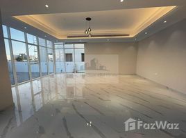 7 спален Вилла на продажу в Khalifa City A Villas, Khalifa City A, Khalifa City