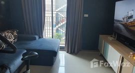 Available Units at Fuse Mobius Ramkhamhaeng Station