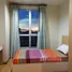 2 Bedroom Condo for rent at Life at Ratchada - Suthisan, Sam Sen Nok