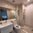 1 Bedroom Condo for rent at Life Asoke Hype, Makkasan