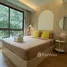 2 Bedroom Condo for sale at Fantasea Condo Kamala, Kamala