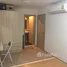 1 Bedroom Condo for sale at Elio Del Ray, Bang Chak, Phra Khanong, Bangkok