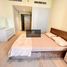 1 Bedroom Condo for sale at Bloom Heights, Jumeirah Village Circle (JVC), Dubai