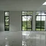 3 Bedroom Villa for rent at The Master Ratchapruek - Maha Chesadabodindranusorn Bridge, Bang Krang, Mueang Nonthaburi, Nonthaburi