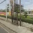 Terrain à vendre à Jaga Karsa, Jakarta, Jaga Karsa