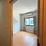 3 Bedroom Villa for rent at Siri Place Mega Bangna, Bang Kaeo, Bang Phli, Samut Prakan