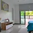 ขายวิลล่า 2 ห้องนอน ใน ราไวย์, ภูเก็ต, ราไวย์, เมืองภูเก็ต, ภูเก็ต