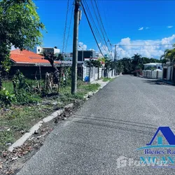 Solar en Puerto Plata, foto 3
