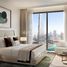 2 Bedroom Apartment for sale at St Regis The Residences, 