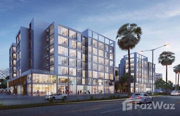 Areej Apartments in , Sharjah