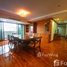 3 спален Кондо в аренду в Sachayan Mansion, Khlong Tan Nuea, Щаттхана, Бангкок
