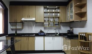 2 Bedrooms Condo for sale in Khlong Tan Nuea, Bangkok Richmond Palace