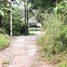  Земельный участок for sale in Ban Pong, Lampang, Ban Pong, Ngao, Lampang