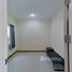 3 Bedroom Townhouse for sale at Golden Town Charoenmuang-Superhighway, Tha Sala