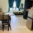 Studio Apartment for rent at Ayala Greenfield Estates, Calamba City, Laguna, Calabarzon