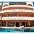 3 Bedroom Condo for sale at Playa Del Carmen, Cozumel, Quintana Roo