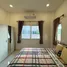 3 Bedroom Villa for sale at Baan Dusit Garden 6, Huai Yai, Pattaya