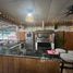 Studio Restaurant for sale in Koh Samui, Bo Phut, Koh Samui