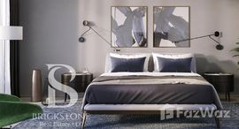 Available Units at Loci Residences 