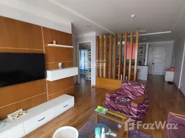 2 Schlafzimmer Wohnung zu vermieten im Screc II Tower, An Phu