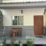1 спален Дом в аренду в Boom House Rawai, Раваи