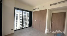  Azizi Riviera 25 الوحدات المتوفرة في 