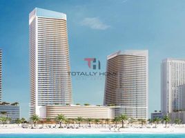 3 chambre Appartement à vendre à Grand Bleu Tower., EMAAR Beachfront, Dubai Harbour, Dubai, Émirats arabes unis