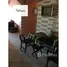 在Vente d'un bel appartement à Californie出售的2 卧室 住宅, Na Ain Chock, Casablanca