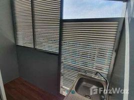 Студия Кондо на продажу в Grand Modern Condo, Khlong Nueng