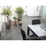 2 Bedroom House for rent in Lima, Miraflores, Lima, Lima