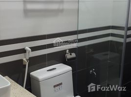 3 Bedroom House for sale in La Khe, Ha Dong, La Khe