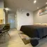 1 Bedroom Condo for sale at Regent Home Bangson 28, Bang Sue, Bang Sue, Bangkok