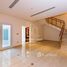 5 Bedroom Villa for sale at Marina Sunset Bay, Al Sahel Towers, Corniche Road