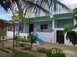 3 Bedroom Villa for sale in the Dominican Republic, Cabral, Barahona, Dominican Republic