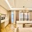 3 Bedroom Apartment for rent at The Spring Loft, Fa Ham, Mueang Chiang Mai, Chiang Mai