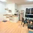 1 Bedroom Condo for rent at The Parkland Lite Sukhumvit - Paknam, Pak Nam