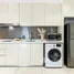 Condominium Studio à louer à Setia Sky 88, Bandar Johor Bahru