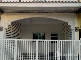 2 Bedroom Townhouse for sale in Mueang Lop Buri, Lop Buri, Pa Tan, Mueang Lop Buri