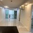 2 Bedroom Condo for sale at Le Nice Ekamai, Khlong Tan Nuea, Watthana, Bangkok