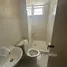 2 Bedroom Condo for sale at SUNTRUST ADRIATICO GARDENS, Malate, Manila
