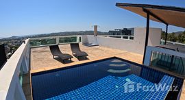 ยูนิตมือสองและให้เช่า