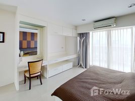 1 спален Квартира на продажу в Nusa State Tower Condominium, Si Lom, Банг Рак