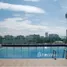 1 Bedroom Condo for sale at Arunothai Condo, Nong Prue