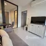 Estudio Apartamento en alquiler en Genting Highlands, Bentong, Bentong, Pahang