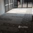 4 спален Дом for sale in Lat Phrao, Бангкок, Lat Phrao