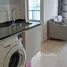 Studio Penthouse zu vermieten im Fellona, Bandar Seremban, Seremban