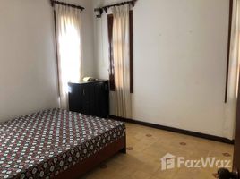 3 Bedrooms Villa for rent in Boeng Kak Ti Muoy, Phnom Penh Other-KH-61503