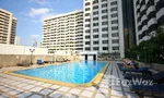 Features & Amenities of Omni Tower Sukhumvit Nana