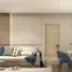 2 Habitación Departamento en venta en Utopia Urban Glam , Rawai, Phuket Town, Phuket, Tailandia