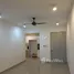 3 Bilik Tidur Apartmen for rent at Saujana, Damansara, Petaling